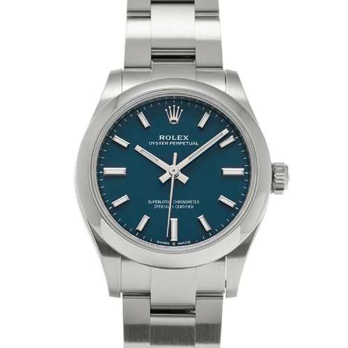 Orologio rolex oyster - rolex,