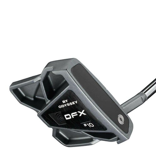 Odyssey dfx putter 34 - dfx, 34"