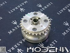 Regolatore di fase ingresso