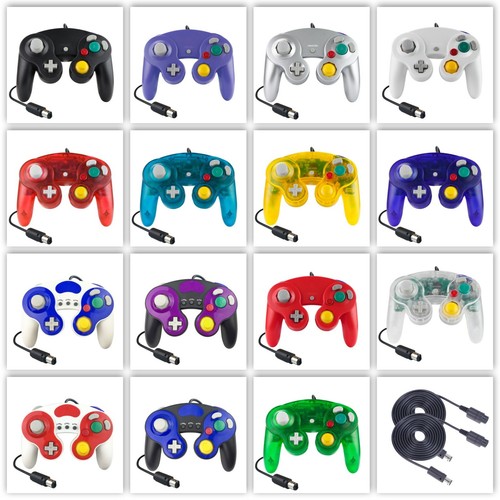 Controller gamepad - gamepad, 🎮