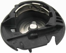 Custodia a bobina per Juki