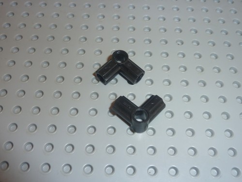 Lego technic black - lego,
