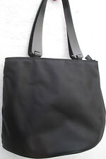 -AUTENTICA borsa vintage