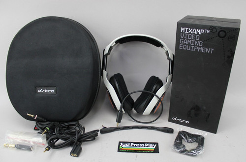 Sony play station - play, resistance