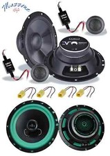 AXTON AE652C IPNOSIS IP-01165 Kit 6 casse x ALFA ROMEO 146 156 164 166 CONN AUTO