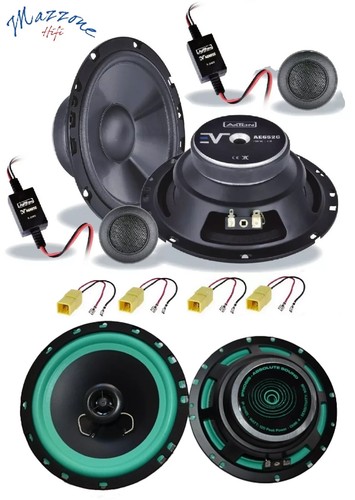 Axton ae652c ipnosis 01165 - ae652c, ip-01165