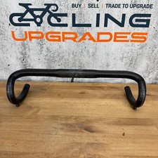 Uso leggero! Manubrio bici