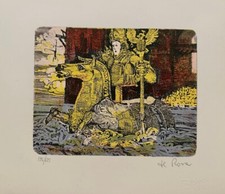 Raffaele rosa - raffaele,