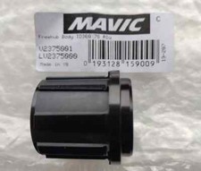 MAVIC ID360 Instant Drive 360
