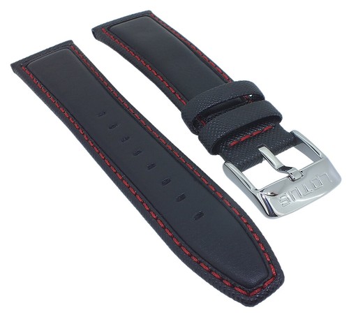 Orologi lotus donna - lotus,