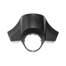 Coperchio manubrio vespa - vespa, px