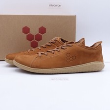 Vivobarefoot Sneakers Uomo Geo