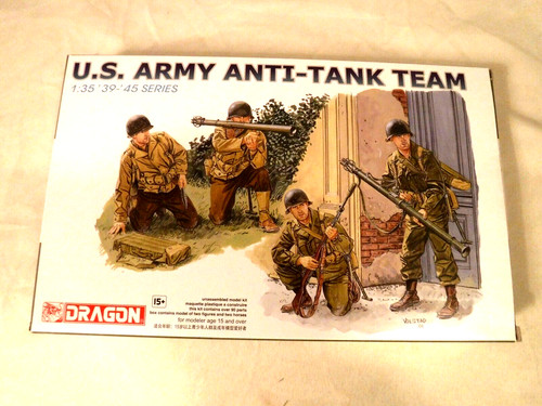 Dragon gi s army - dragon,