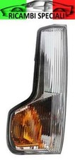 FANALE FRECCIA RETROVISORE SX