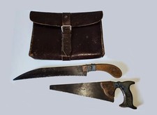 LOTTO VINTAGE ATTREZZI ANNI '50 ANTICHI MESTIERI FALEGNAMERIA OLD CARPENTRY LOT