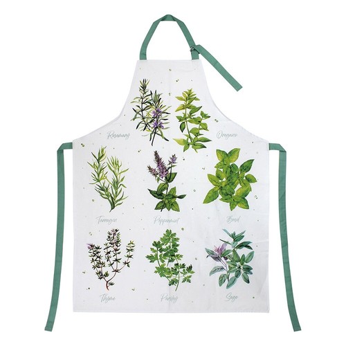 Grembiule cucina design - grembiule,