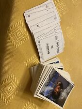 LOTTO 275 FIGURINE HARRY