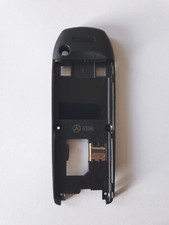 Nokia 6310  - Back Cover ORIGINAL -