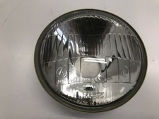 FARO FANALE ANTERIORE YAMAHA XT 500 1978 / LIGHT FRONT 457-84120-85