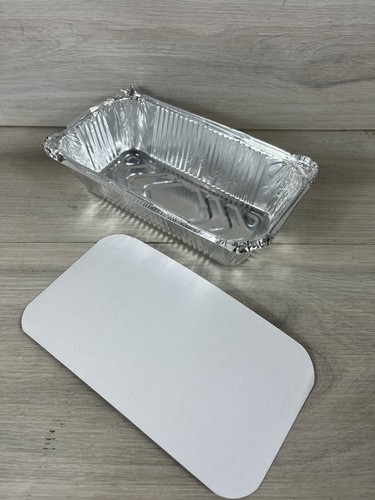 Contenitori alimentari - alimentari, in