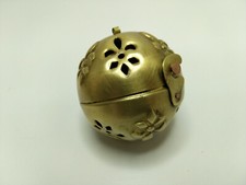 Pomander - Diffuseur de