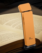 Luce per Lettura Libri a