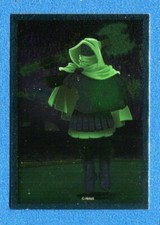 CALCIATORI PANINI 2019-2020