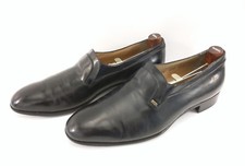 Scarpe mocassini Salvatore