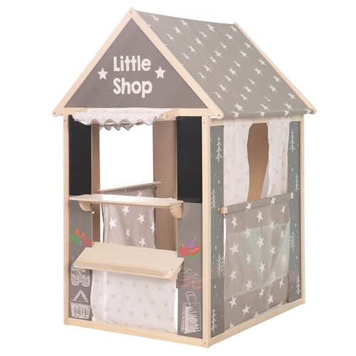 Roba kids casetta - kids, da