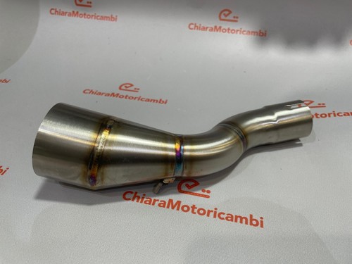 53065mi collettore racing - 53065mi, per