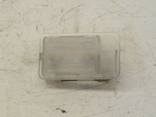 FARO VANO SOTTO SELLA PER PIAGGIO MP3 300 DAL 2010 (e31716)