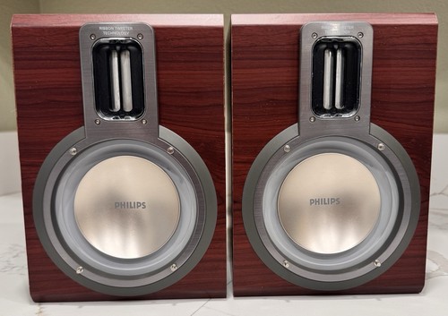 Philips mcm760 nastro tweeter - nastro,
