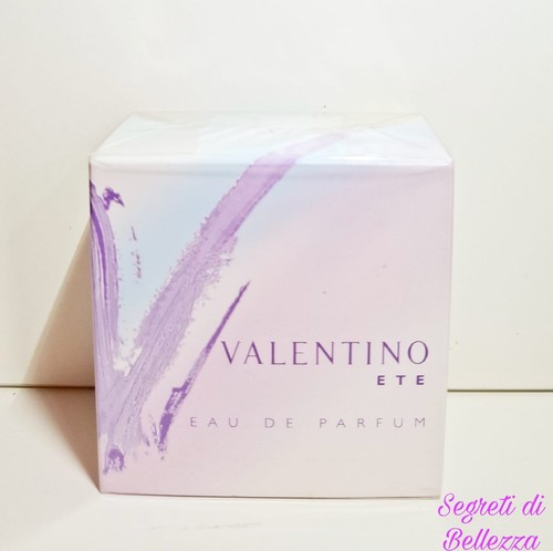 Valentino ete eau - valentino, ml