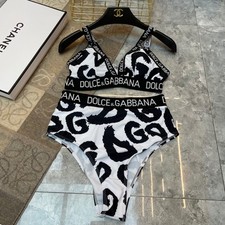 Set bikini donna Dolce &