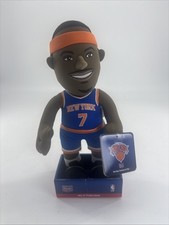 Peluche NBA NY Knicks Carmelo