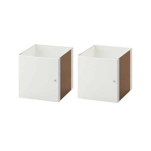 Inserto ikea kallax con - inserto,