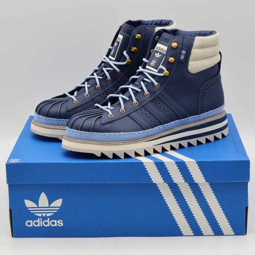 Jq1260 clot adidas pro - clot,