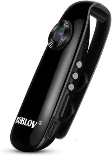 Boblov 007 telecamere cam - telecamere,