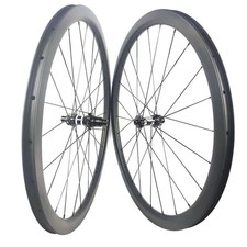 Bici da strada 700C altezza 38