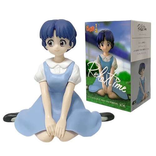 Statuetta anime action - anime,