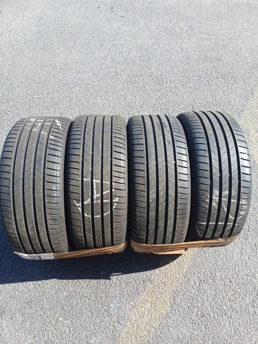 Bridgestone turanza 225 40 - turanza, 6