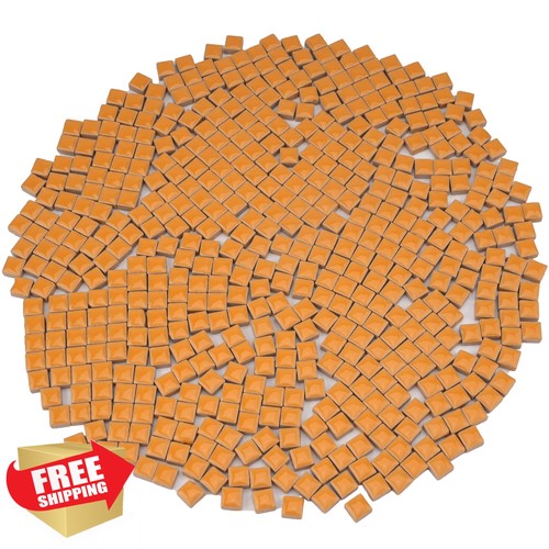 Samjobroad piastrelle - , di