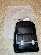 Zaino nuovo The Bridge vera