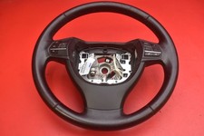 Volante BMW 5 E60 E61 2010