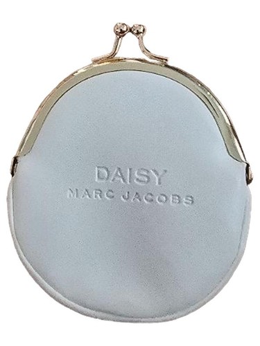 Marc jacobs portafoglio donna - jacobs,