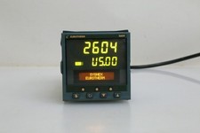 Regolatore di processo