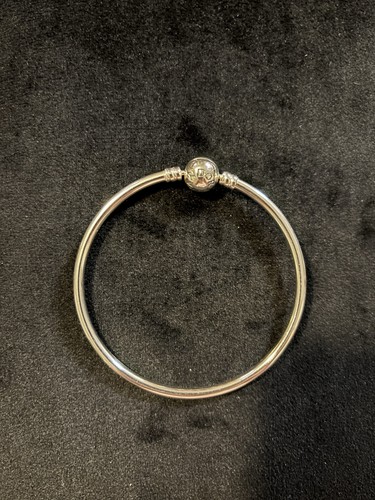 Bracciale pandora momenti - pandora,
