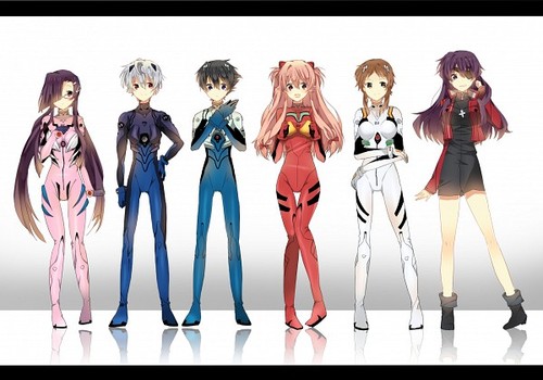 Tappetino gioco anime mirai - anime,
