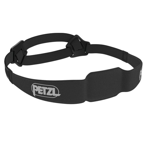 Petzl fascia ricambio swift - petzl,