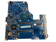 Acer Aspire V5-471 V5-571